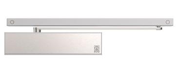 ECO Gleitschienenschließer TS 62 G – EN 2-5